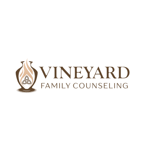 Design a sophisticated but warm and welcoming logo for a community counseling practice. Diseño de adam.h™