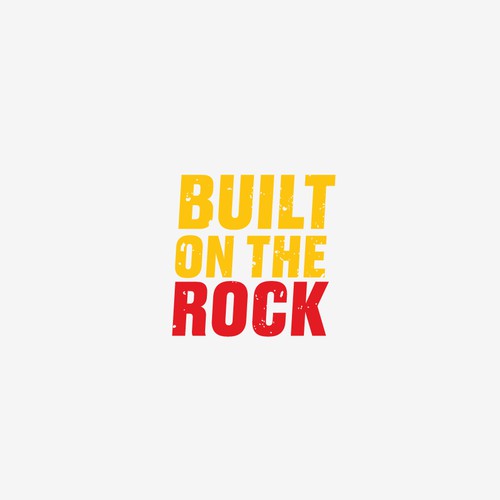 Unique opportunity to create a custom school year theme design for a Christian school Diseño de andriipopovych