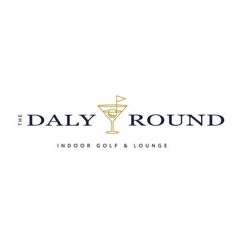 The Daly Round Design by mikaeruouen