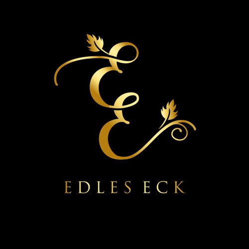  contest entry by rinideh