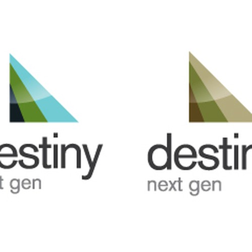 destiny Design von secondgig