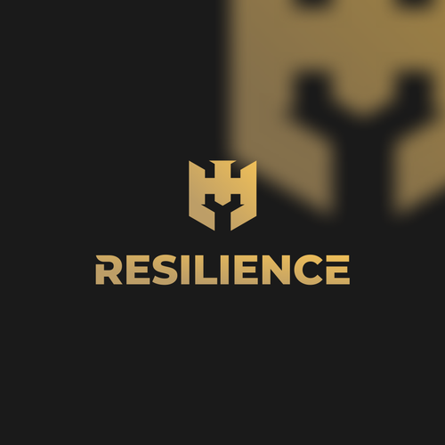 IRI Design by Ashven