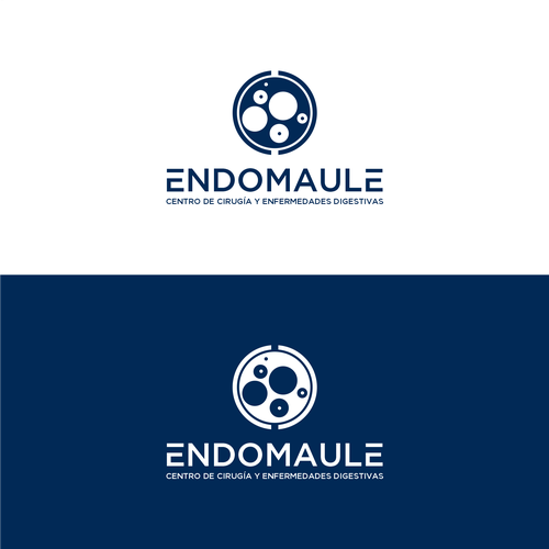  contest entry by flatof12