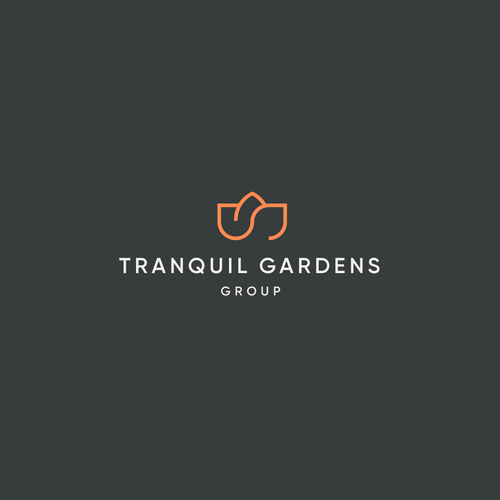 Designs | Design a dynamic logo for my successful landscape garden ...