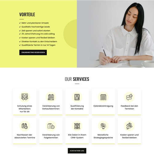 Sales Smart Design by Irshad 786