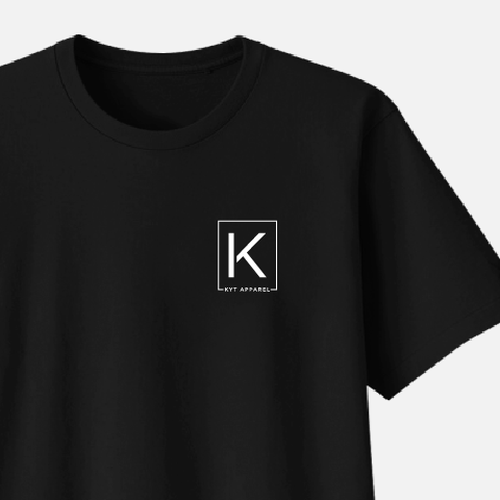 Kyt Apparel Design by m.odin
