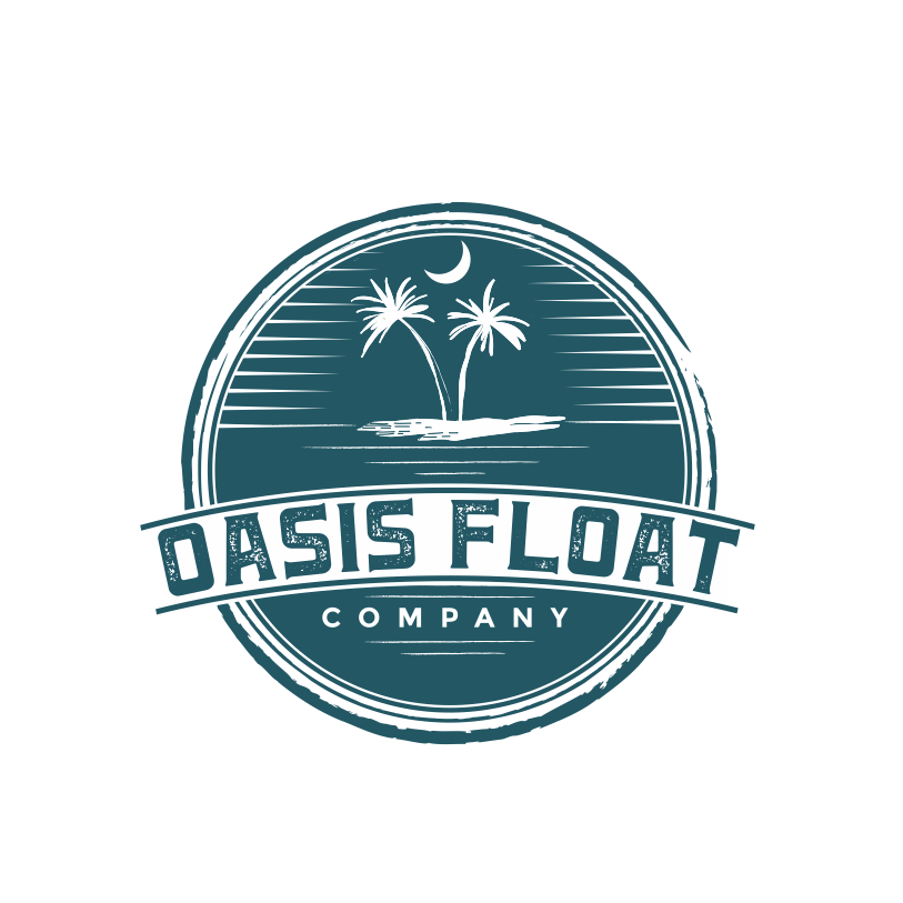 Floating Logos - Free Floating Logo Ideas, Design & Templates