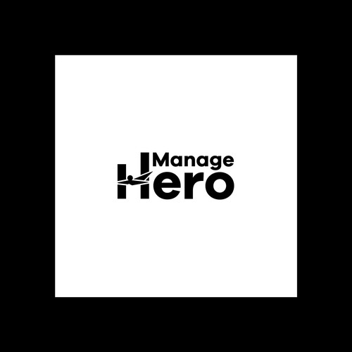 Create modern/minimal logo for software program Design by Fortunately_72