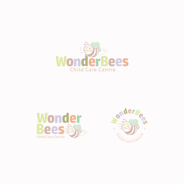 WonderBees