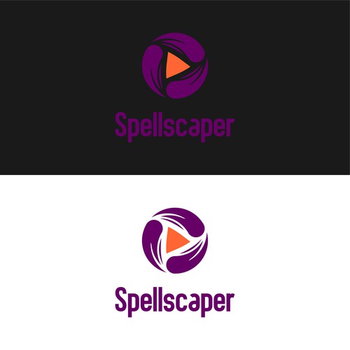 Design logo for gaming platform + Additional paid work for winner Design by DevDevit   ★ ★ ★ ★ ★