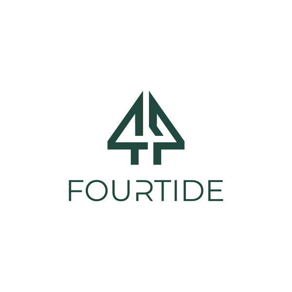 FOURTIDE