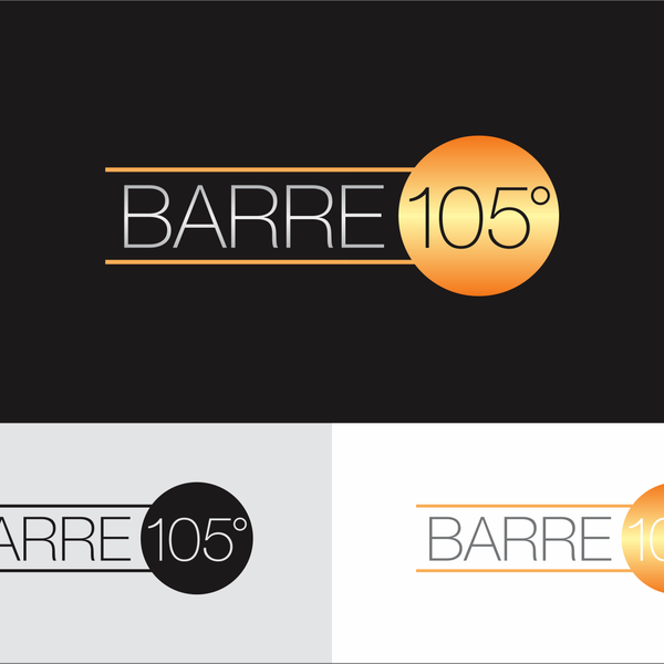 Design by hgarcia titled "BALLET IN 105 DEGREES!"