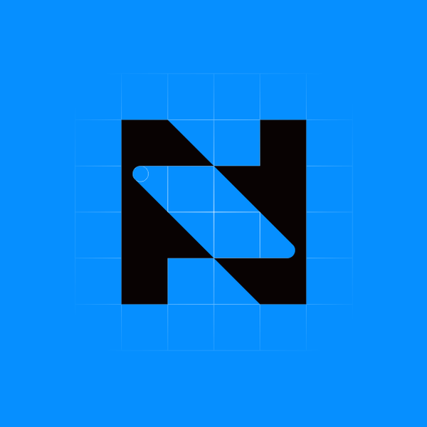 Design by closed acc titled "Neppalli Financial - Logo for Accounting Firm"