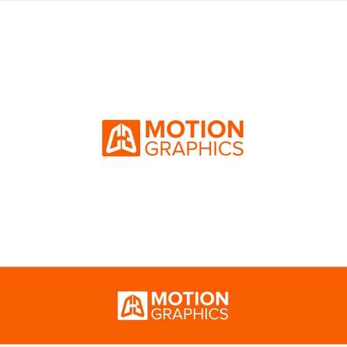 Create a new look for a Motion Graphics Artist! Diseño de sukadarma