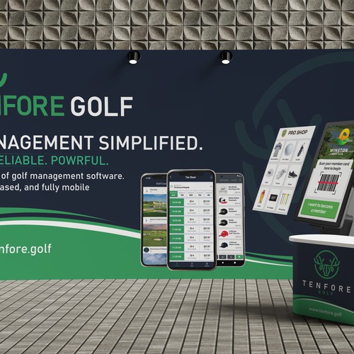 Other business or advertising contest entry by icon89GraPhicDeSign