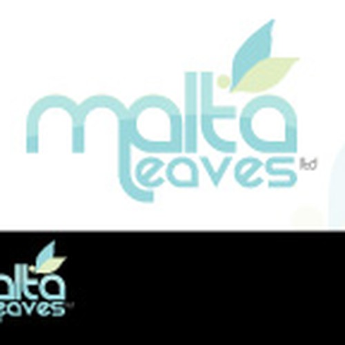 Design di Sleek, modern, fresh, minimal, web 2.0 style logo design  di Miss Doucette