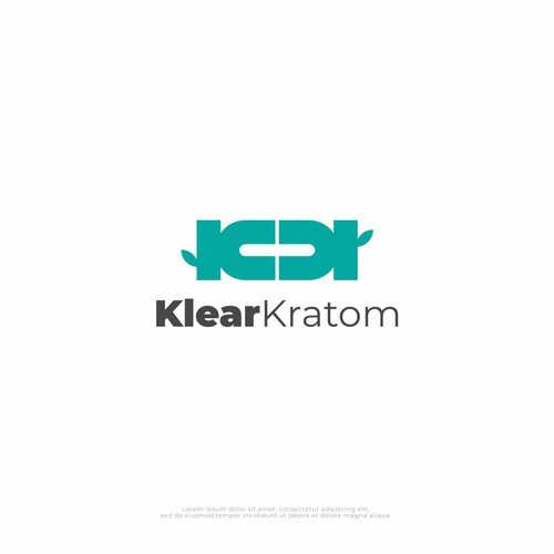 Design a minimalistic vitamin logo for retail locations across the USA Design by Asafi