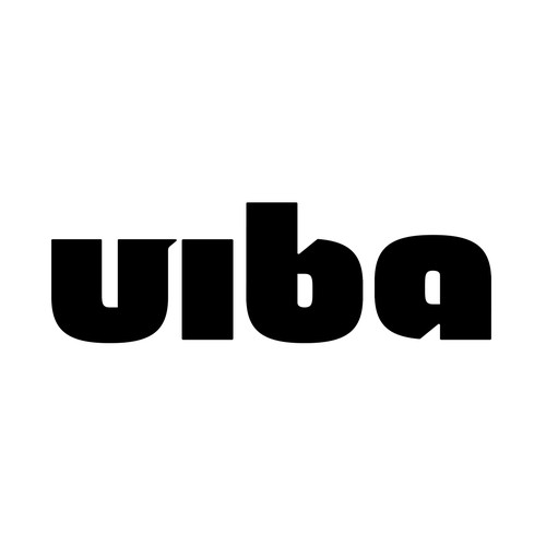 VIBA Logo Design Design by Mamei