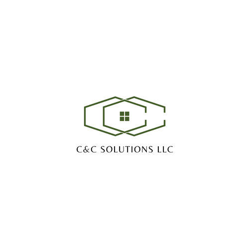 Design di Real estate solutions company di Danielf_