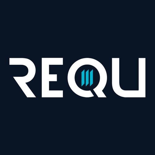 Logo & business card contest entry by Piscesco.