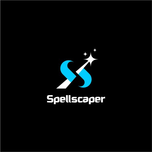 Design logo for gaming platform + Additional paid work for winner Design by songo design