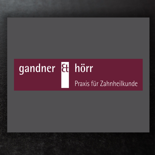  contest entry by Ruma21