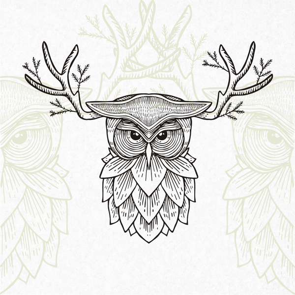 Design by Thio™ titled "Adobe Creek Brewing"