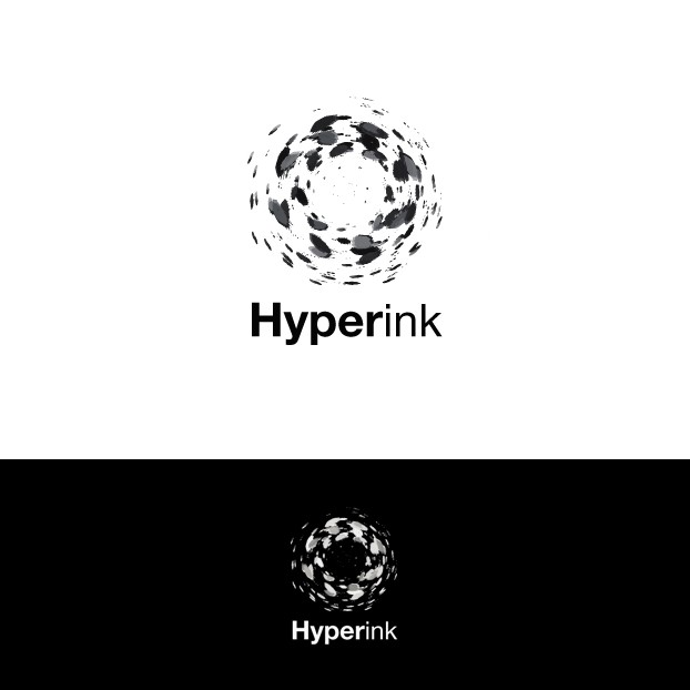 Hybrid Logos - Free Hybrid Logo Ideas, Design & Templates