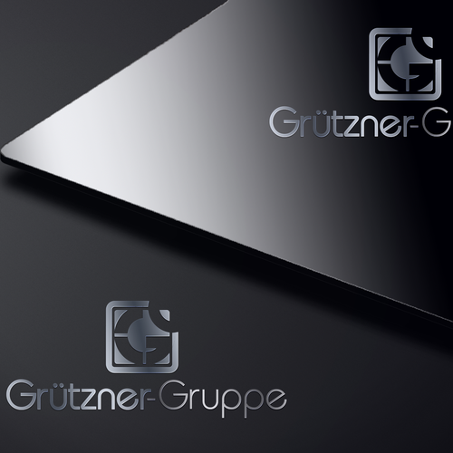  contest entry by desinggrafic