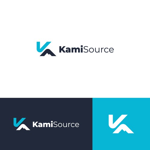  contest entry by Jaundv