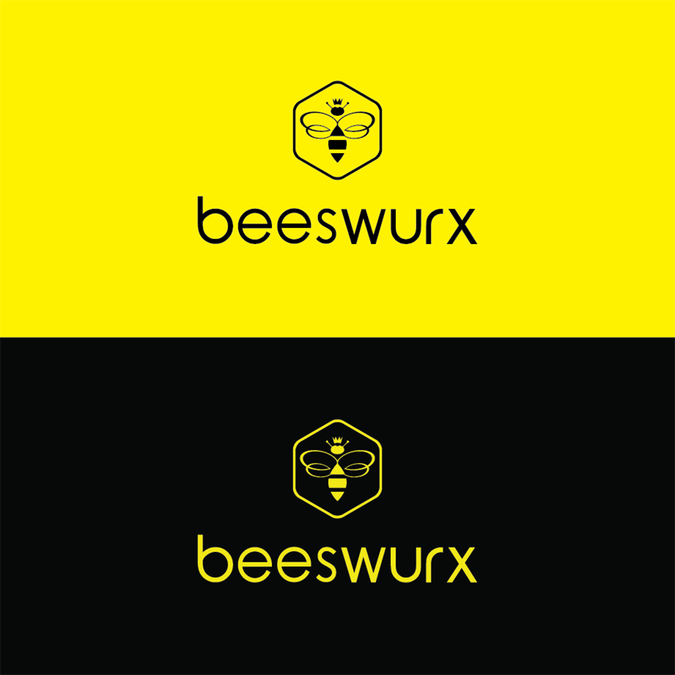 New Lip Balm company needs elegant, creative and gender neutral logo