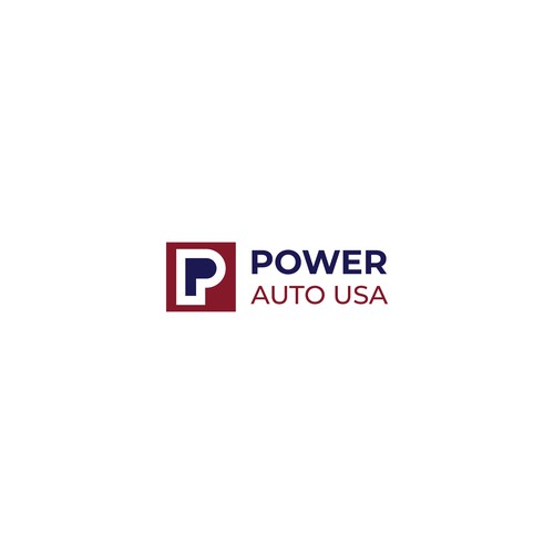 Automative E-commerce website needs logo Diseño de Istakab Hasnat