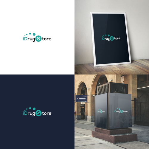 Logotipos propuesta en el concurso por seccal®