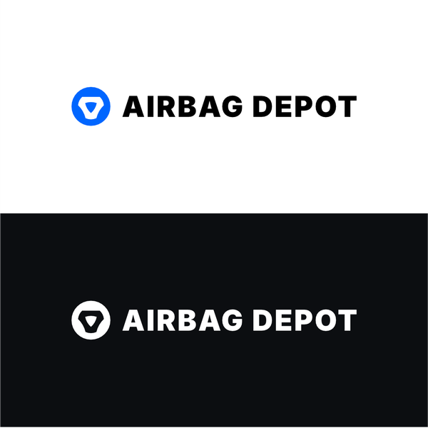 Airbag Depot