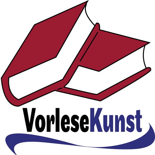  contest entry by Hamisi Ibn Akida