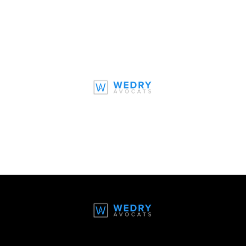 Logo design contest entry by agung_designs