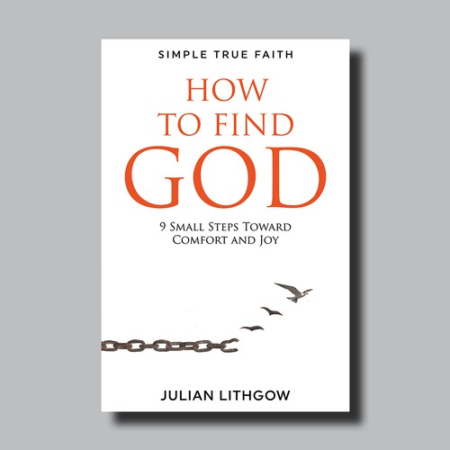 Help! I'm lost in life, please help me find my way to the Infinite Design by Brushwork D' Studio