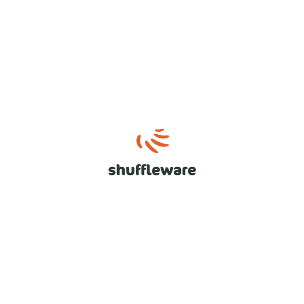 Shuffleware