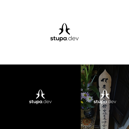 Logo design contest entry by dindasari