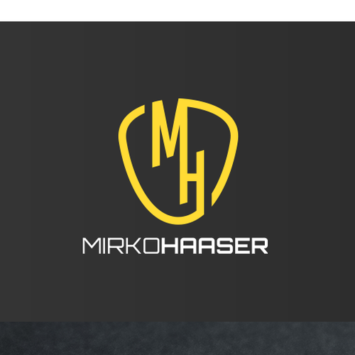  contest entry by pixelwerk