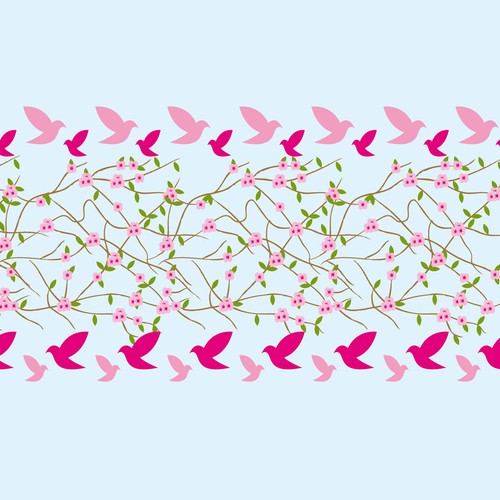 Clothing or apparel contest entry by mademoiselle coco