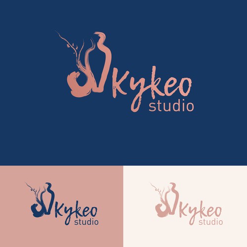  contest entry by Marvelous Maria