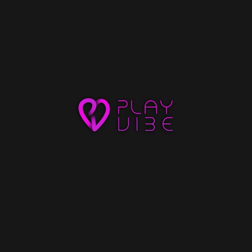 Design Logo Identity for new-age Intimate/Sexual Products brand | Logo ...