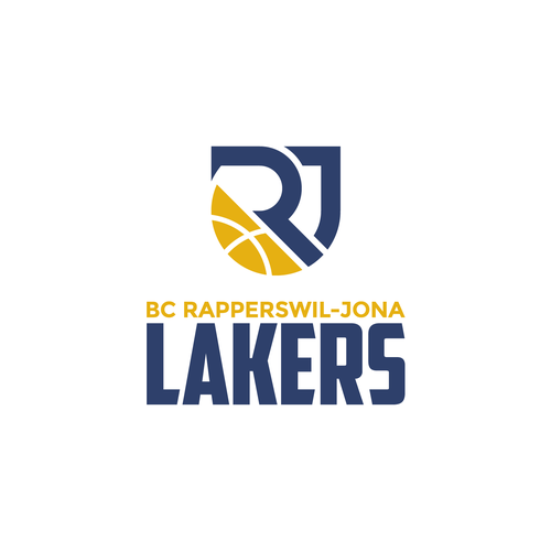  contest entry by Tianeri