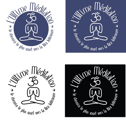 Logo design contest entry by caputi_ph