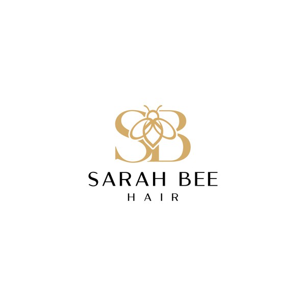 SARAH BEE HAIR