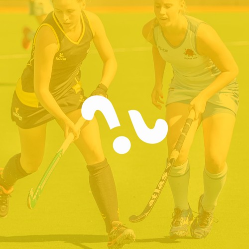 Design-Entwurf in der Kategorie Logo-Design von Syahrid