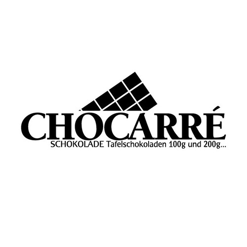 Logo design contest entry by Miniwolf