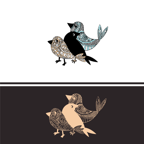 Character or mascot contest entry by Tanja Mitkovic