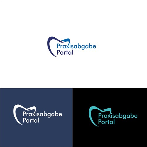  contest entry by sanggargrafis